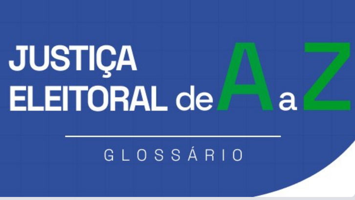 Modalidades restringiam acesso ao direito de voto