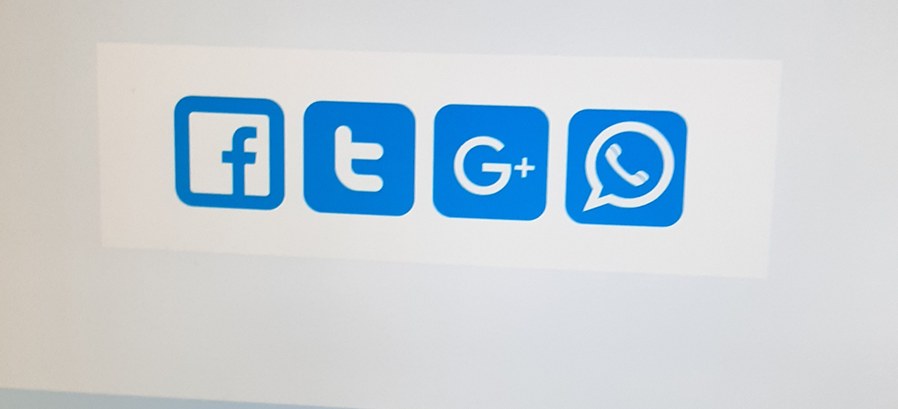 Google, Facebook, Twitter e WhatsApp vão aderir ao Programa de Enfrentamento à Desinformação da Justiça Eleitoral TRE - AC SETEMBRO 2019 PRO DESINFORMACAO