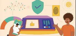Novidade amplia soluções de transparência e checagem de informações para as Eleições 2022