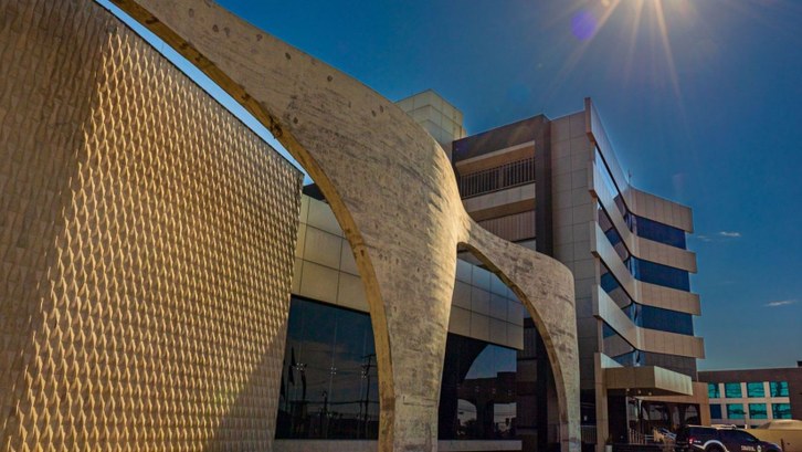 História e democracia: TRE-AC fortalece ações de memória institucional Projeto de digitalização, exposições e educação cidadã garantem acesso ao passado eleitoral do A...