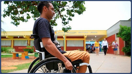 Sugestões podem ser enviadas por meio de formulário da consulta pública