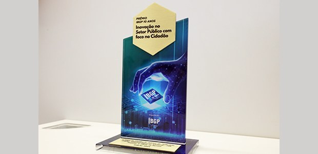 Idealizado pelo TRE-AC, app e-Título é 1º lugar em categoria do Prêmio IBGP 10 anos Atualmente, o aplicativo já possui 41 milhões de usuários cadastrados