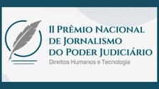 Premiação vai oferecer R$ 5 mil aos melhores trabalhos. Inscrições estão abertas de 12 a 30 de j...