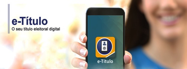 imagem-e-título imagem-e-título