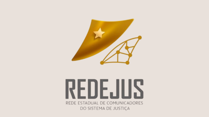 Ação reforça atuação integrada de órgãos que trabalham diariamente pela garantia de direitos