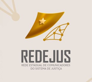 Ação reforça atuação integrada de órgãos que trabalham diariamente pela garantia de direitos