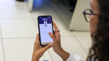 Até janeiro de 2024, número de eleitores de 16 a 17 anos cresceu 14,22% em relação ao último ple...