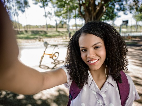 Jovem que completar 16 anos até a data da próxima eleição poderá votar