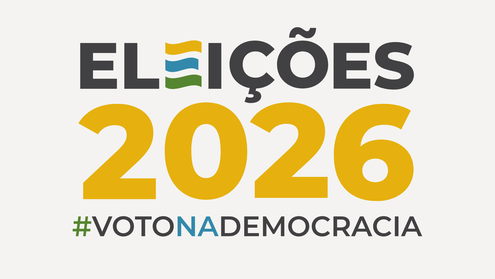 O período reúne prazos e regras que envolvem partidos, candidatos, agentes públicos e a organiza...