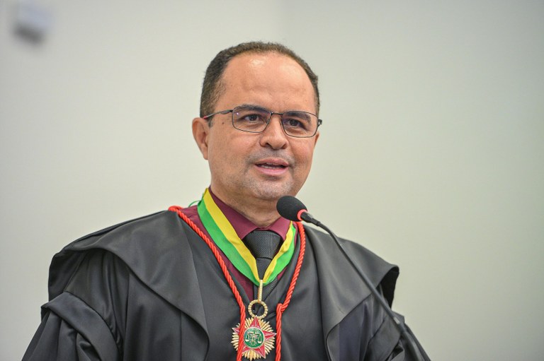 TRE-AC 50 ANOS 01/08/2025