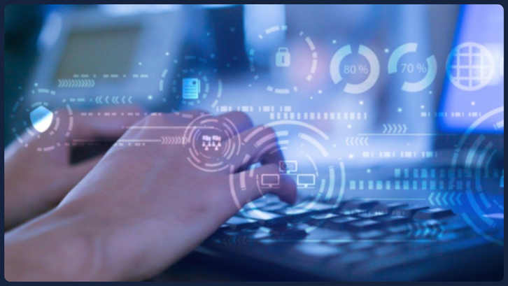 Novo sistema amplia proteção de dados e garante mais confiabilidade no processo eletrônico