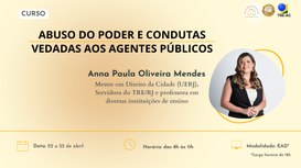 Ação reúne estudantes para debater cidadania, direitos trabalhistas e o papel da juventude na de...
