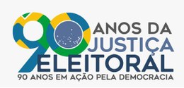 Justiça especializada foi instituída pelo Código Eleitoral de 1932