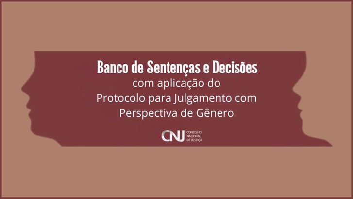 Justiça Eleitoral do Acre adota perspectiva de gênero em julgamentos Magistrados e magistradas terão novas diretrizes para garantir decisões mais justas e inclusivas...