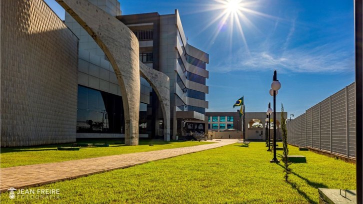 Justiça Eleitoral do Acre não terá expediente nos feriados da Proclamação da República e Dia da consciência Negra Atendimento ao eleitor segue disponível on-line