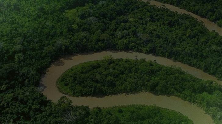Justiça Eleitoral do Acre reforça compromisso com sustentabilidade no Dia da Amazônia Iniciativas incluem captação de água da chuva, eficiência energética e gestão responsável de res...