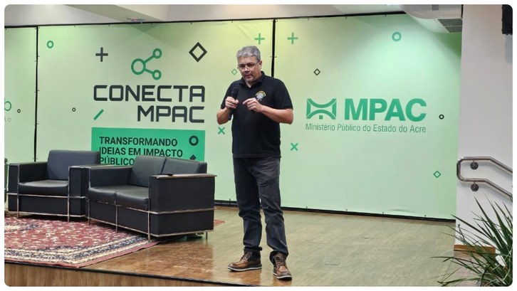 Justiça Eleitoral do Acre reforça proteção de dados com nova arquitetura de rede Justiça Eleitoral do Acre reforça proteção de dados com nova arquitetura de rede