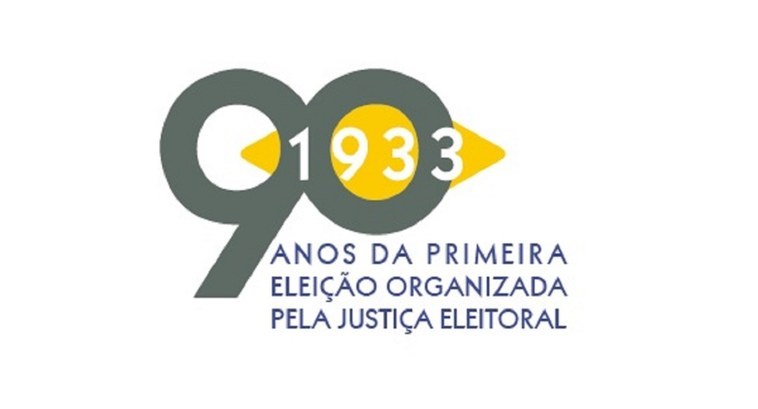 Justiça Eleitoral e voto feminino completam 90 anos Código Eleitoral de 1932 introduziu as novidades na época