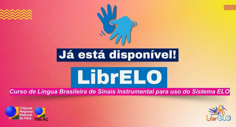 Formação online foca em situações práticas de atendimento, com perguntas objetivas da rotina ele...