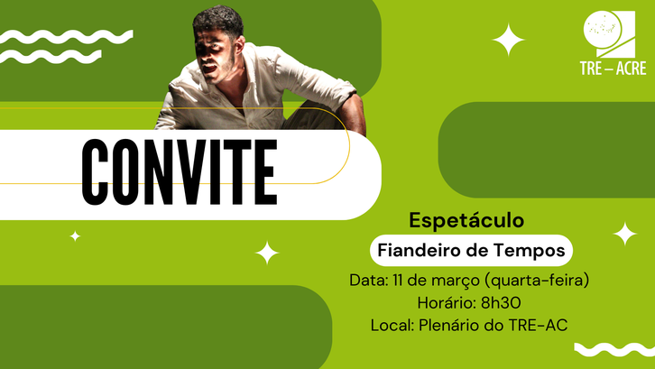 Estudantes da Educação de Jovens e Adultos participam de evento cultural do projeto “Vozes da Sa...