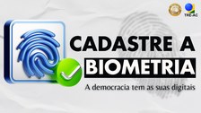 Ação será realizada nos dias 4 e 5 de junho na Escola Henrique Lima