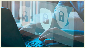 Confira o passo a passo do novo procedimento a ser adotado pelos usuários do Processo Judicial E...