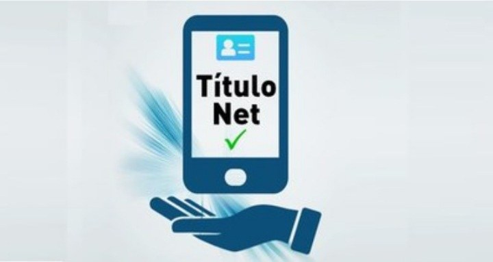Mudou de cidade e precisa transferir o título de eleitor? Faça pela internet TRE AC AGOSTO 2021 NET TITULO TSE