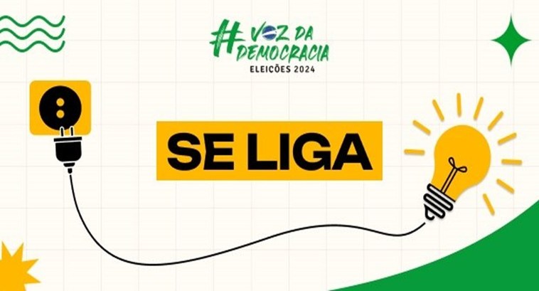 Mudou de cidade? Saiba como transferir seu título de eleitor? ..