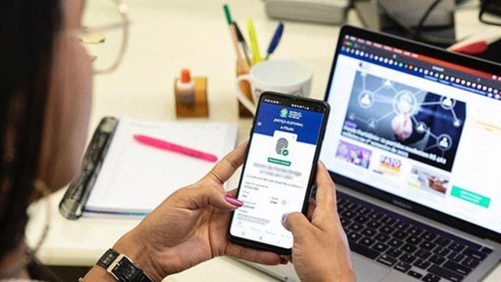 Saiba como obter o documento para votar em outubro nas Eleições 2024