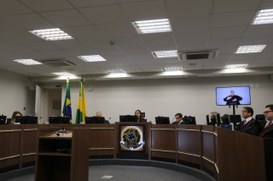 Medida reforça o papel estratégico da informação pública, da transparência e do enfrentamento à ...