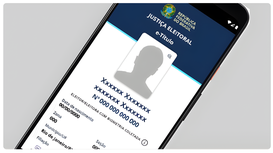 Procedimento de solicitação é fácil e pode ser feito pela internet