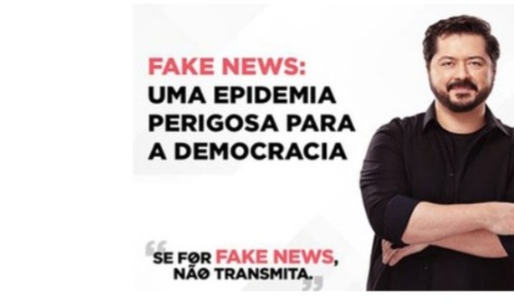 TRE AC SETEMBRO 2020 DESINFORMACAO