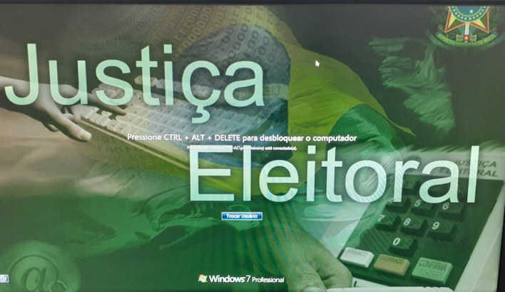 Novo Sistema de Filiação Partidária disciplina encaminhamento de dados pelos partidos políticos à Justiça Eleitoral TRE AC OUTUBRO 2019 FILIA