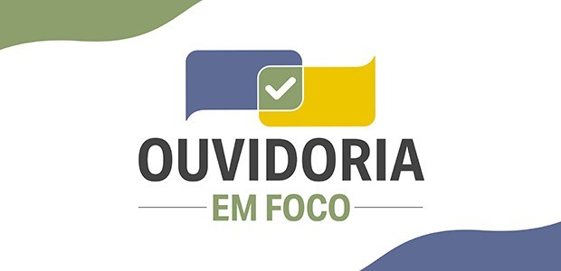 Ouvidoria em Foco: TREs estão integrados ao Sistema de Atendimento ao Cidadão Integração abrange 25 ouvidorias eleitorais. Objetivo é colaborar para o aperfeiçoamento do aten...