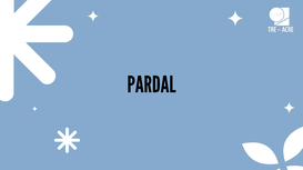 pardal