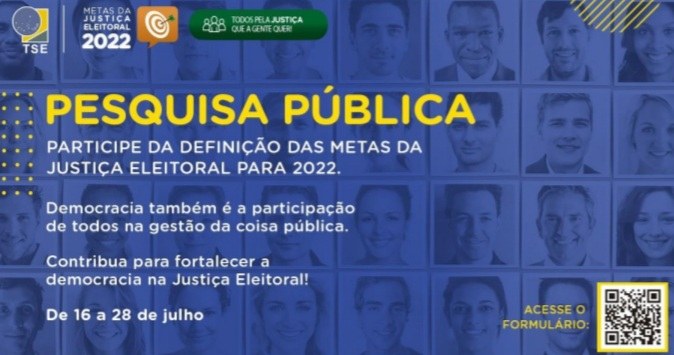 TRE AC JULHO 2021 PESQUISA CNJ