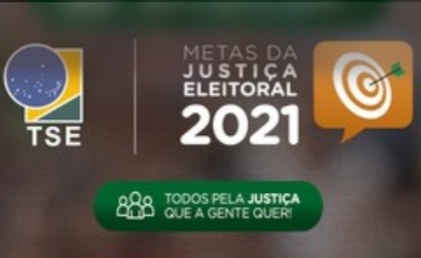 TRE AC JULHO 2020 PESQUISA TSE METAS