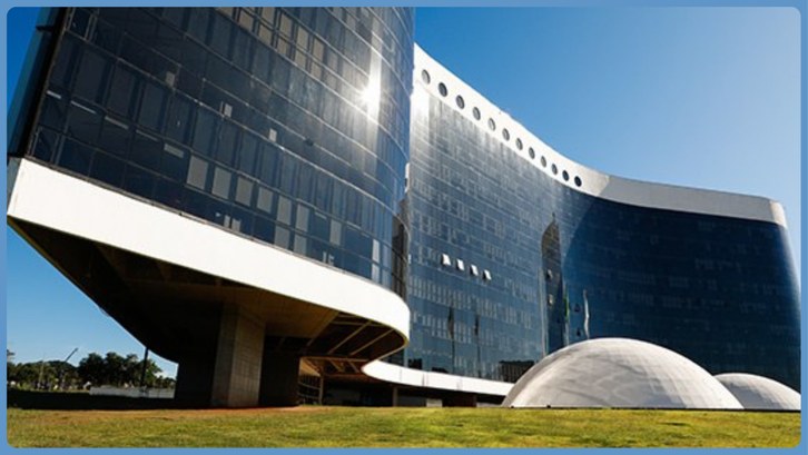 Partidos têm até 30 de junho para entregar prestação de contas de 2024 O envio dos documentos é obrigatório e deve ser feito pelo Sistema de Prestação de Contas Anual