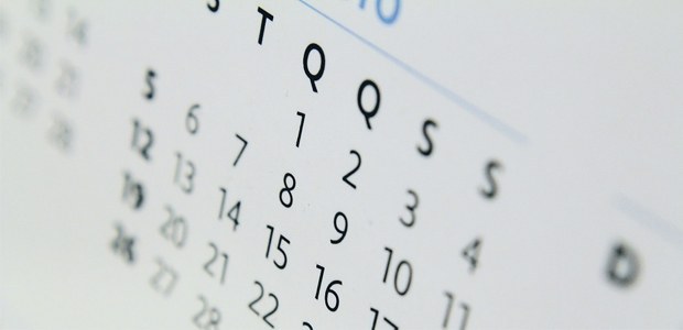 Pesquisas eleitorais devem ser registradas até esta segunda-feira (26) Resultados podem ser divulgados no dia da eleição