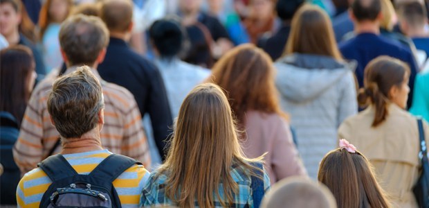 Pesquisas eleitorais: você sabe o que são? Ferramentas de opinião pública, elas são utilizadas por institutos ou entidades para verificar a...