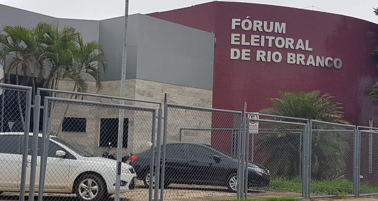 TRE AC DEZEMBRO 2020 FORUM ELEITORAL RB