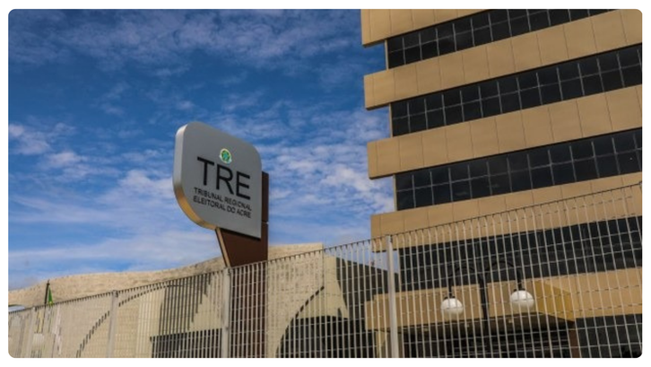 Designações valem de 1º de janeiro de 2026 a 31 de dezembro de 2027