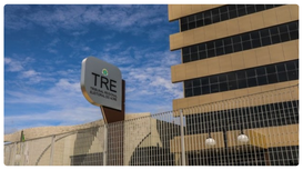 Designações valem de 1º de janeiro de 2026 a 31 de dezembro de 2027