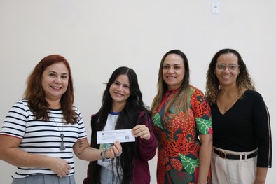 Ação itinerante iniciou em Porto Acre, passa pela Cidade do Povo e encerra na zona rural de Sena...