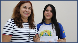 Ação itinerante iniciou em Porto Acre, passa pela Cidade do Povo e encerra na zona rural de Sena...