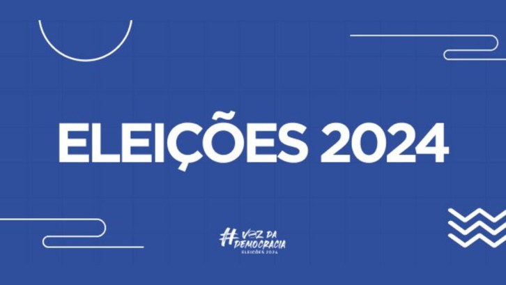 Publicada tabela com representatividade dos partidos na Câmara e no Congresso Nacional Tabela servirá de base para tempo de propaganda gratuita no rádio e na TV e de participação em d...