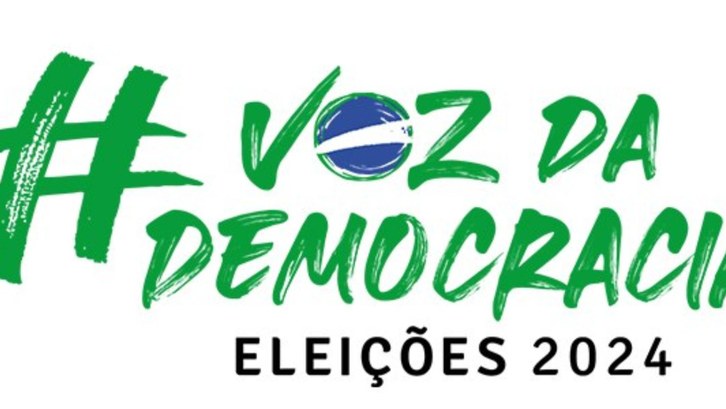 Quer concorrer nas Eleições 2024? Fique atento ao prazo de filiação partidária Data-limite para se filiar a uma legenda e se candidatar no pleito deste ano vai até 6 de abril