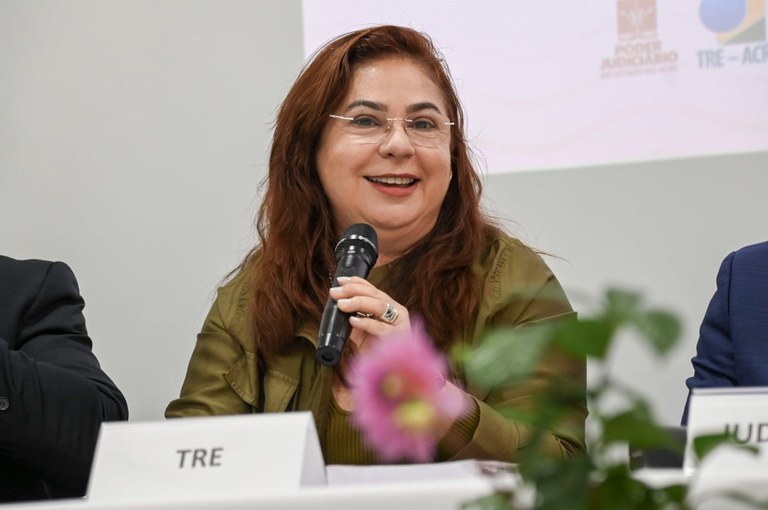 RedeJus promove 1º Encontro de Comunicadores e fortalece atuação integrada da comunicação públic...