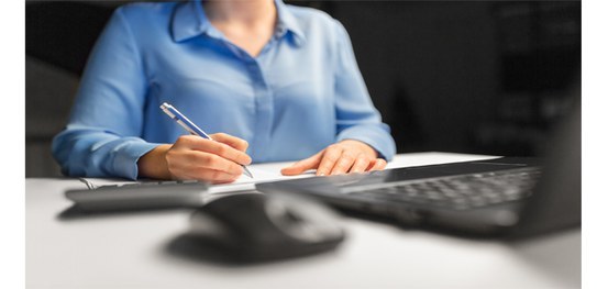 Resolução disciplina prestação de contas para as Eleições 2022 Processos são públicos e podem ser consultados por qualquer interessado, observadas as diretrize...