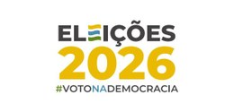 Site e app do TSE permitirão consultar totalização dos votos em todo o país, com informações por...